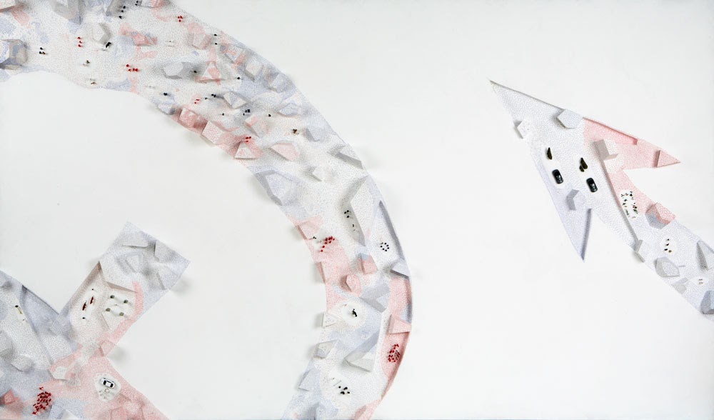 TERRITORIES - Image 9