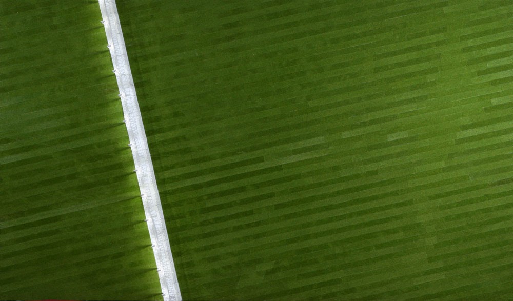 TERRITORIES - Image 1