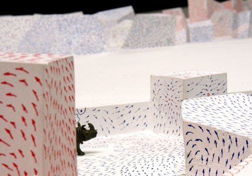 TERRITORIES - Image 10