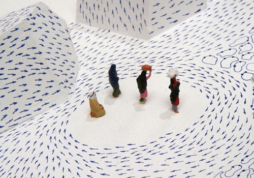 TERRITORIES - Image 11