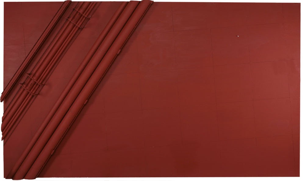 TERRITORIES - Image 12