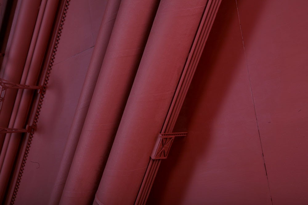 TERRITORIES - Image 13