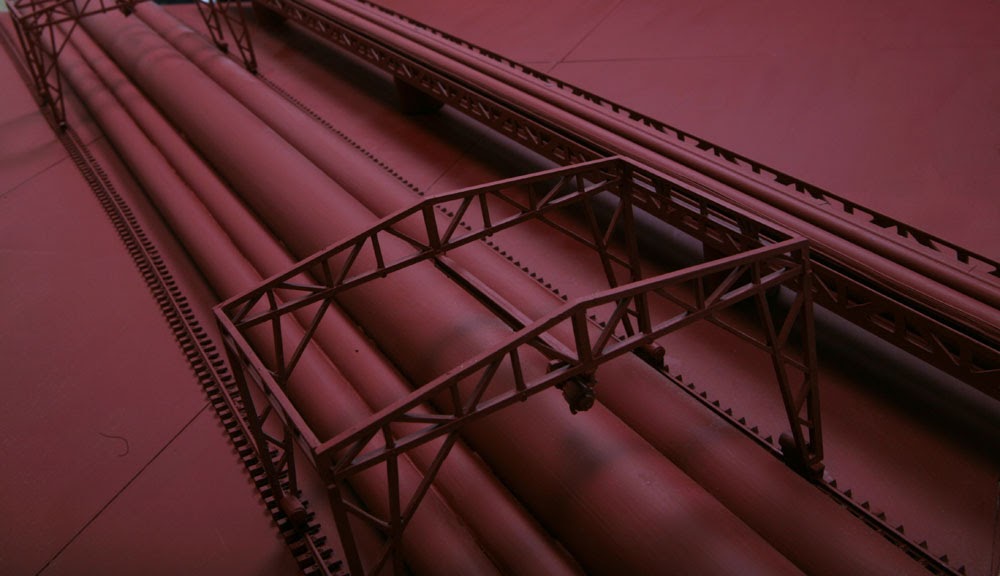 TERRITORIES - Image 14