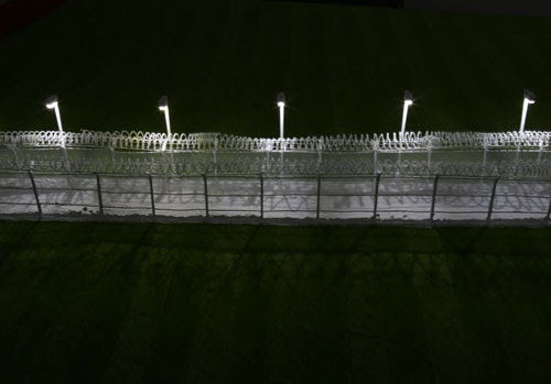 TERRITORIES - Image 3