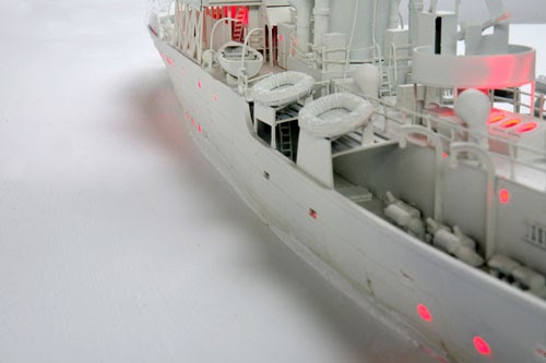 TERRITORIES - Image 8