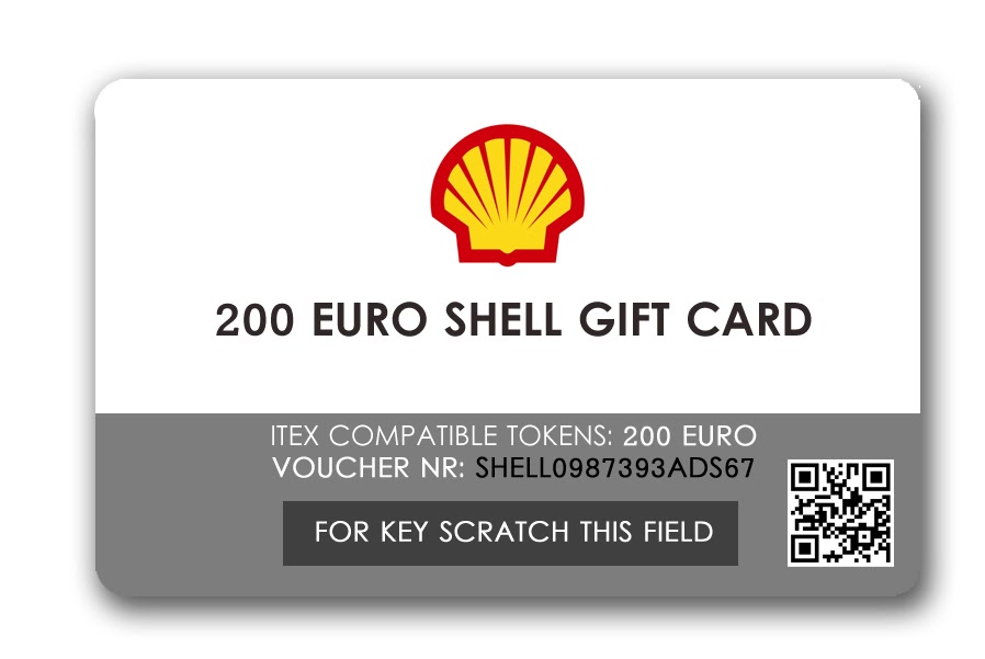 ITEX - Image 2