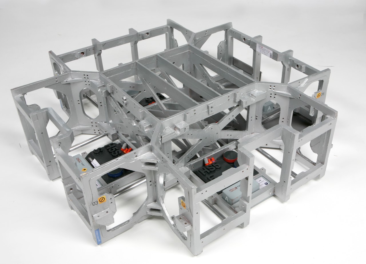 UNITX - Image 2
