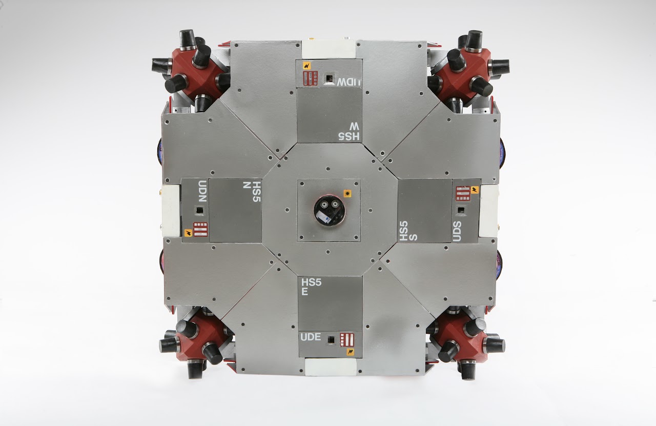 UNITX - Image 4