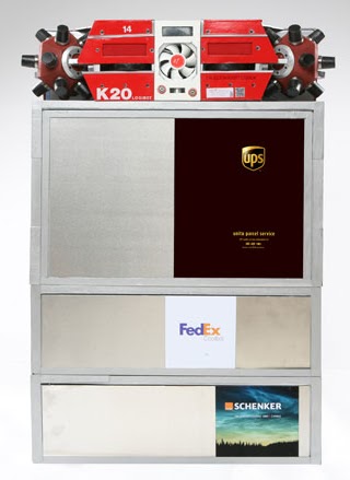 UNITX - Image 7
