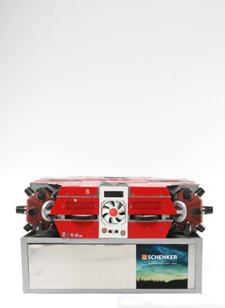 UNITX - Image 8