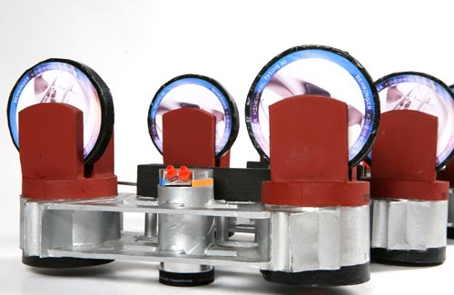 UNITX - Image 10