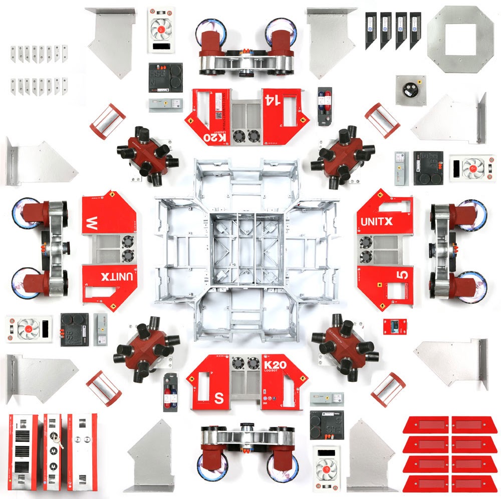 UNITX - Image 11
