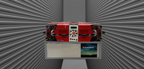 UNITX - Image 12