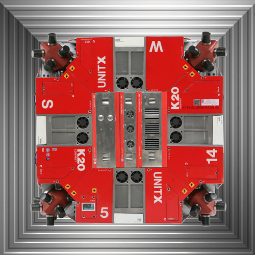 UNITX - Image 13