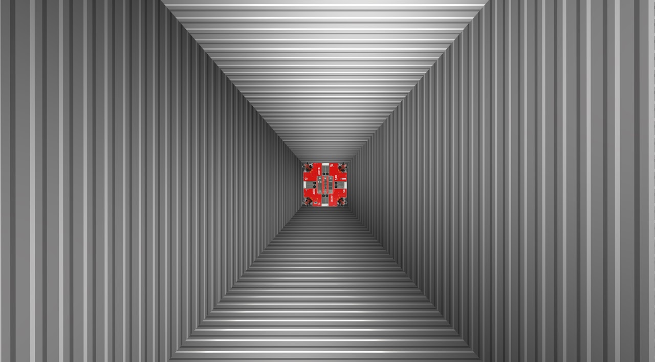 UNITX - Image 15
