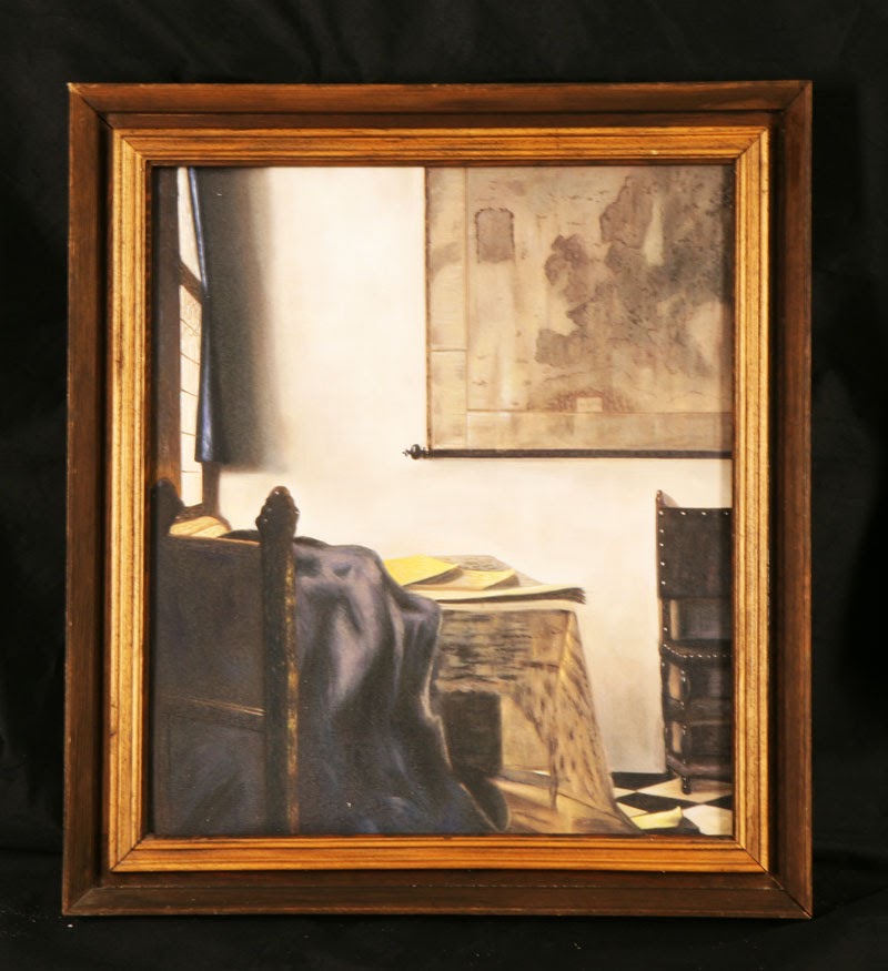 MISSING - Image 2