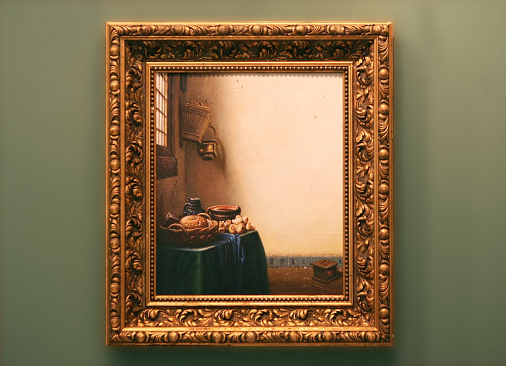 MISSING - Image 3