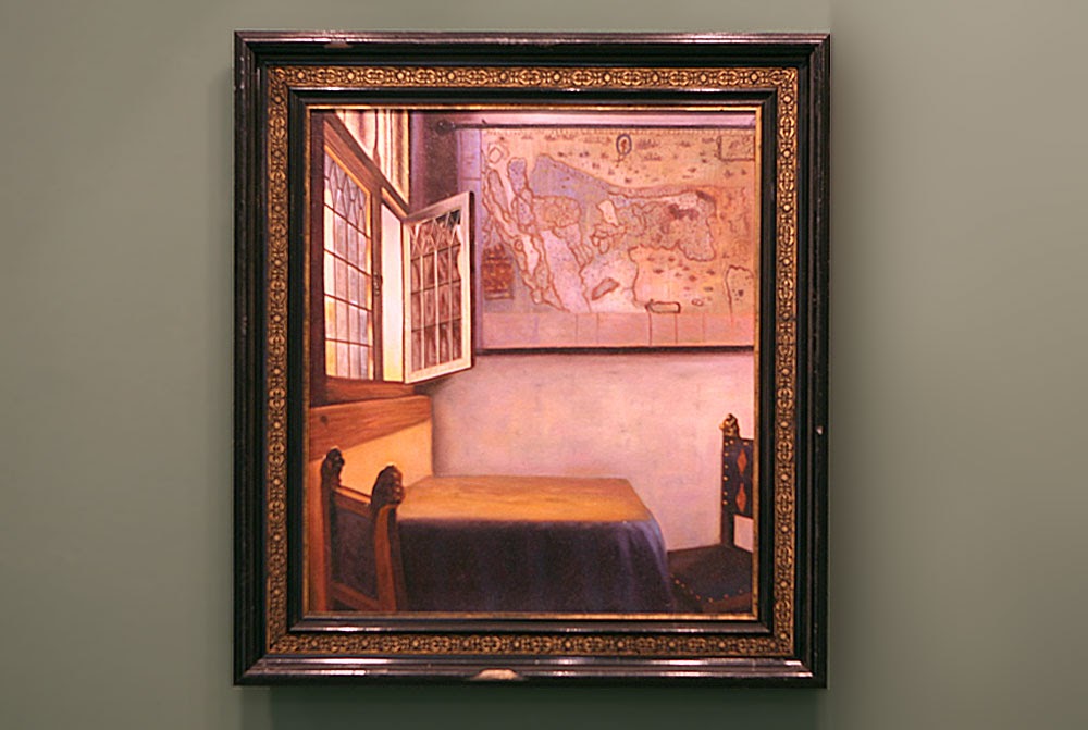 MISSING - Image 4