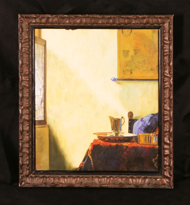 MISSING - Image 6