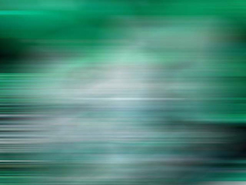 VERS - Image 3