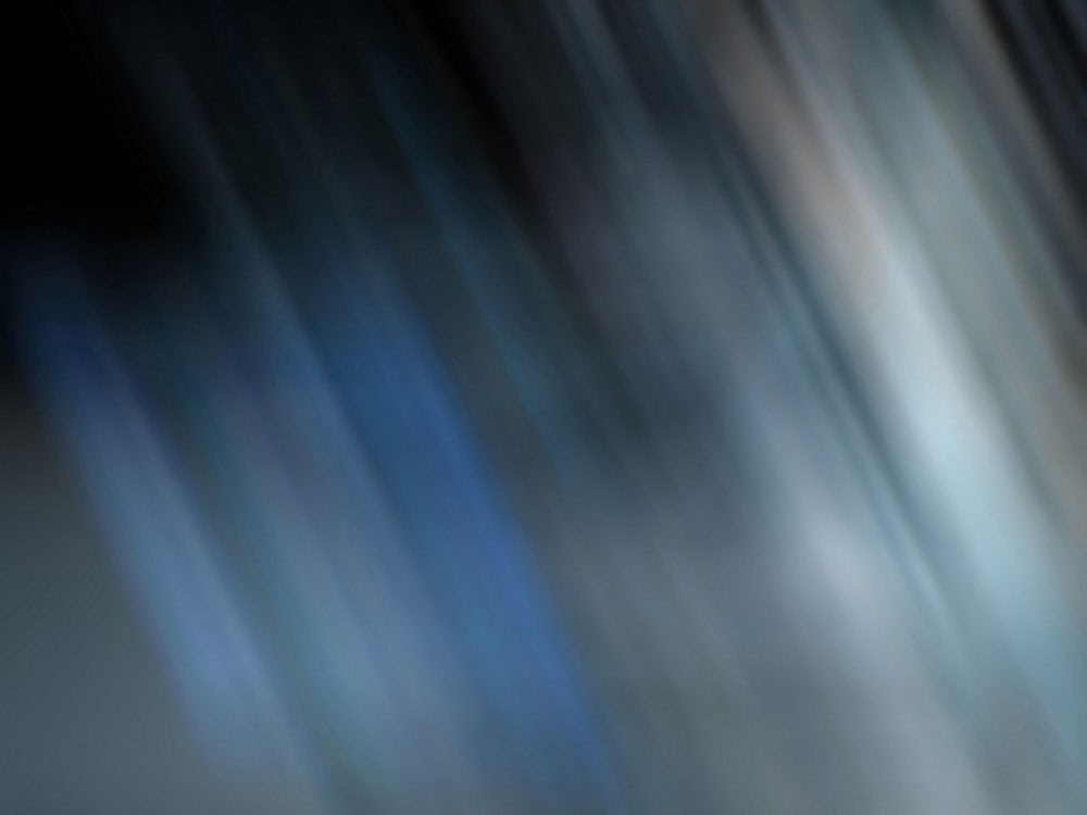 VERS - Image 4